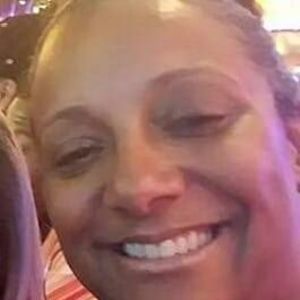 Meet your Posher, Leticia